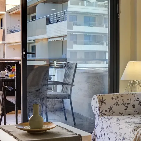 Balcon Relax And Cosy Puerto de Santiago (Tenerife)